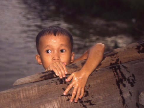 Vietnam-Boat Boy.jpg